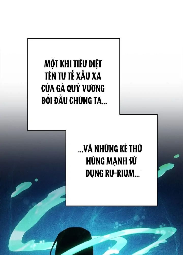 Chiến Binh Xương Trắng Thất Thủ Chapter 285 - Trang 2