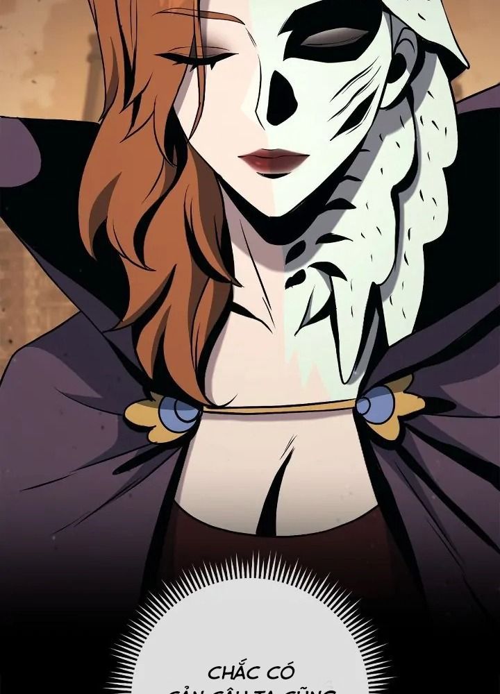 Chiến Binh Xương Trắng Thất Thủ Chapter 285 - Trang 2