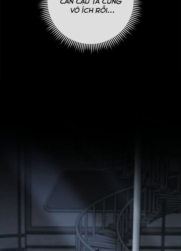 Chiến Binh Xương Trắng Thất Thủ Chapter 285 - Trang 2
