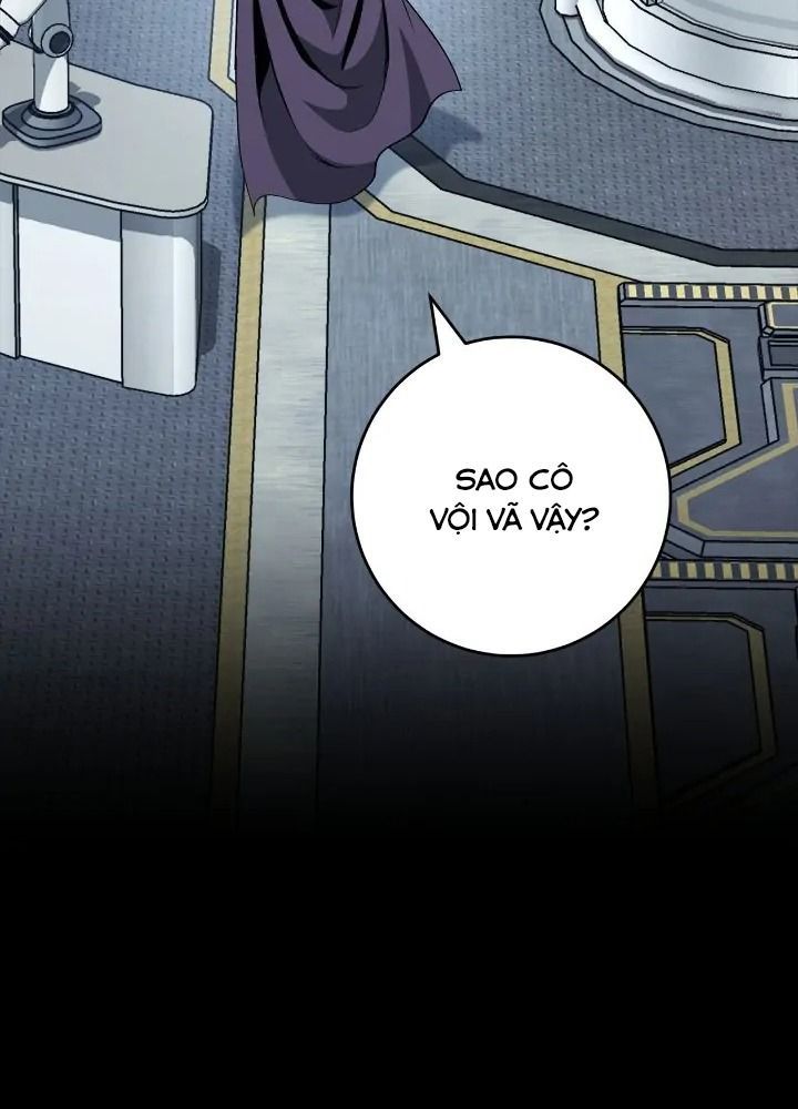 Chiến Binh Xương Trắng Thất Thủ Chapter 285 - Trang 2