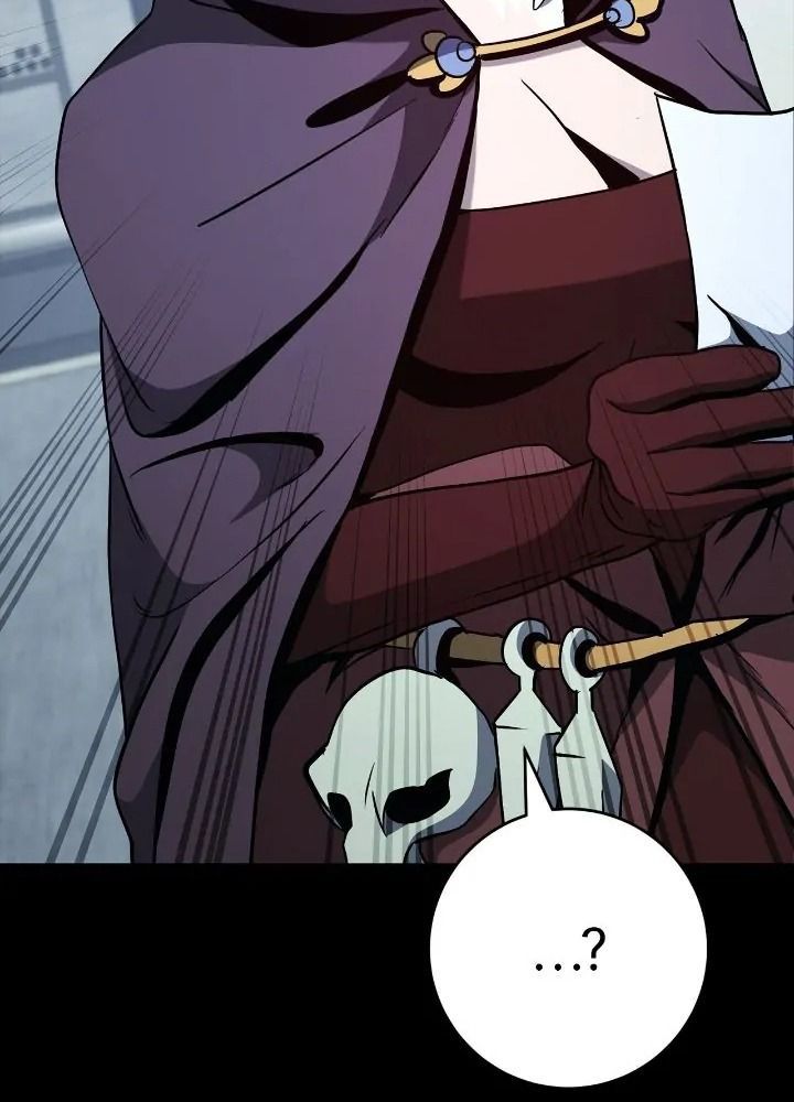 Chiến Binh Xương Trắng Thất Thủ Chapter 285 - Trang 2