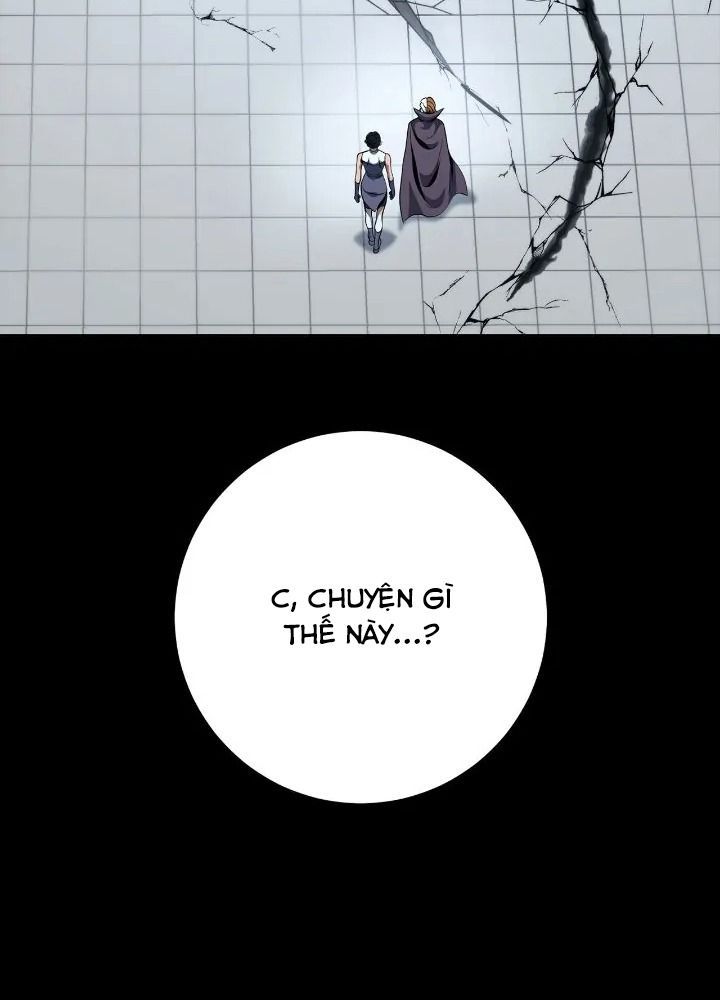 Chiến Binh Xương Trắng Thất Thủ Chapter 285 - Trang 2