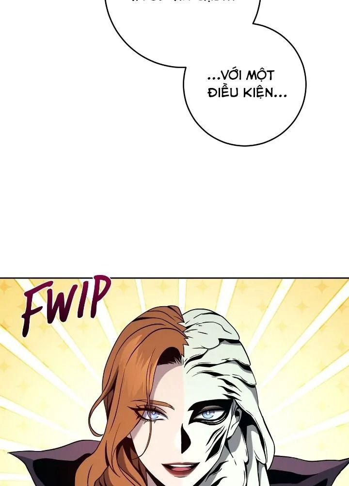 Chiến Binh Xương Trắng Thất Thủ Chapter 285 - Trang 2