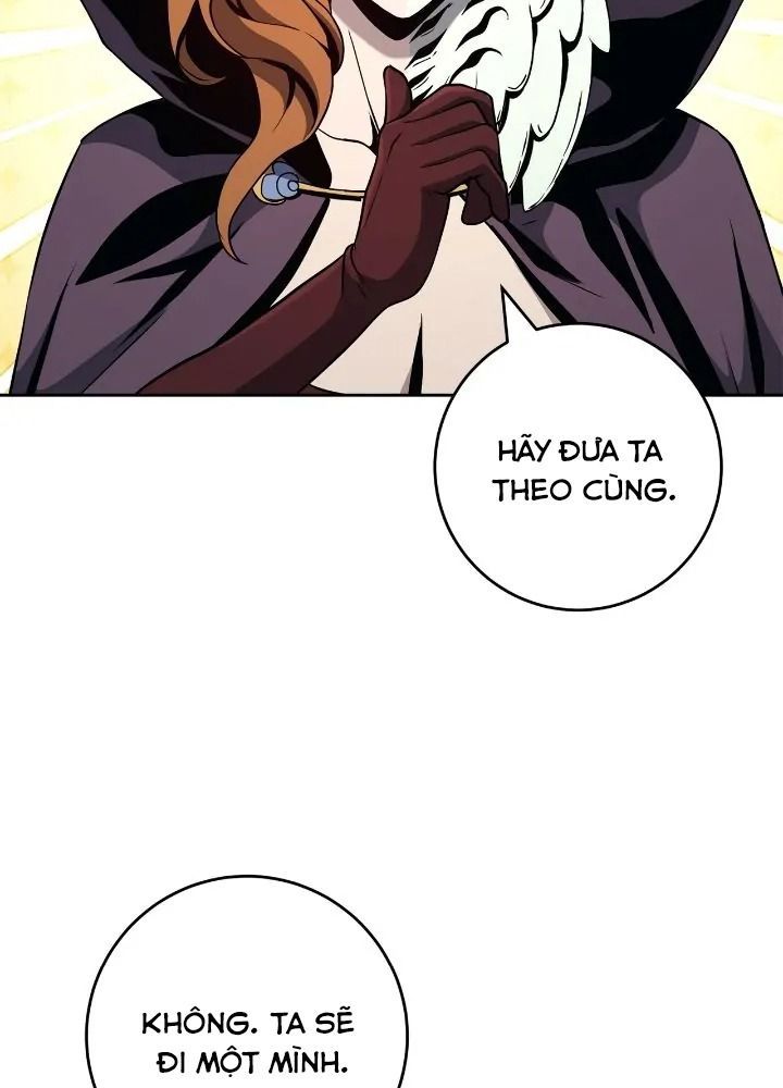 Chiến Binh Xương Trắng Thất Thủ Chapter 285 - Trang 2