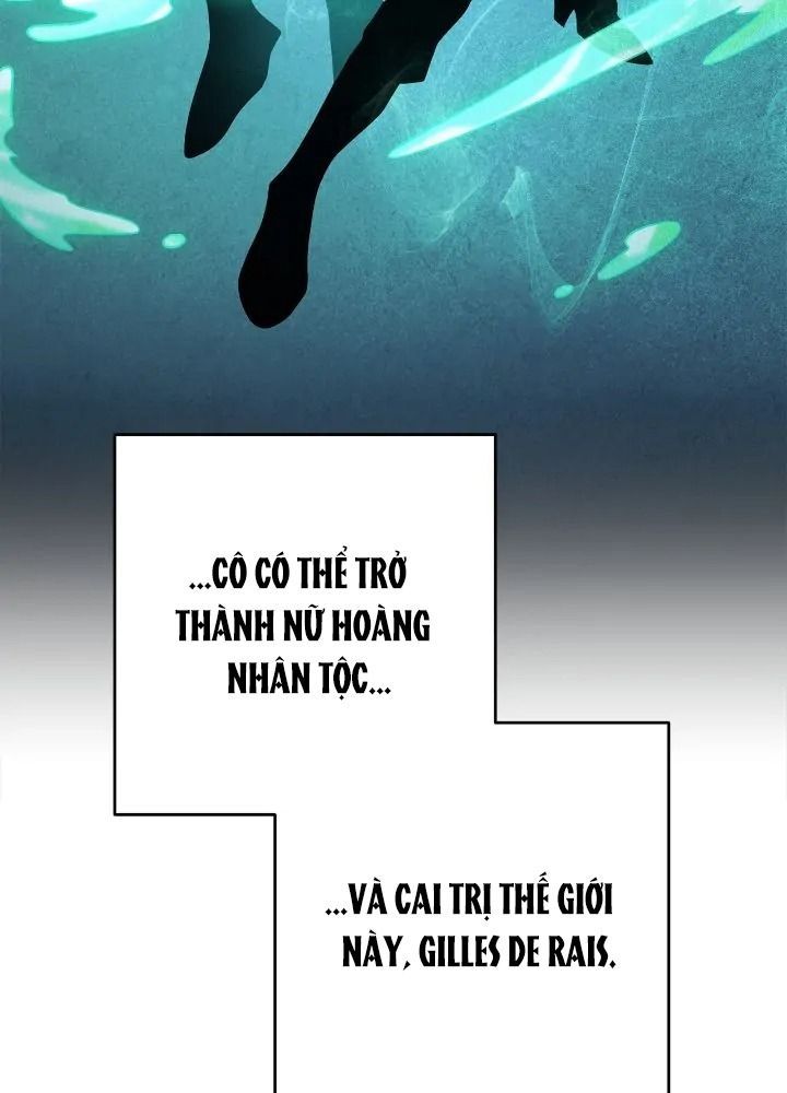 Chiến Binh Xương Trắng Thất Thủ Chapter 285 - Trang 2