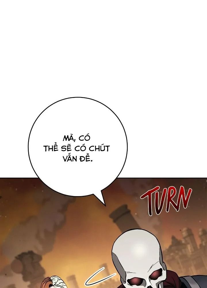 Chiến Binh Xương Trắng Thất Thủ Chapter 285 - Trang 2