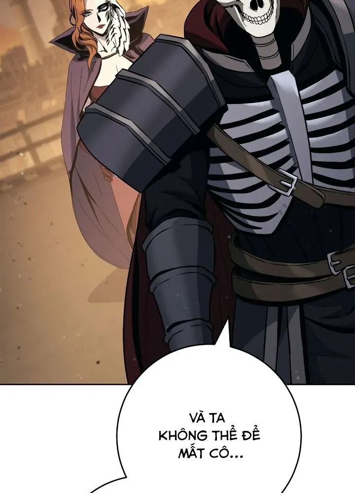 Chiến Binh Xương Trắng Thất Thủ Chapter 285 - Trang 2