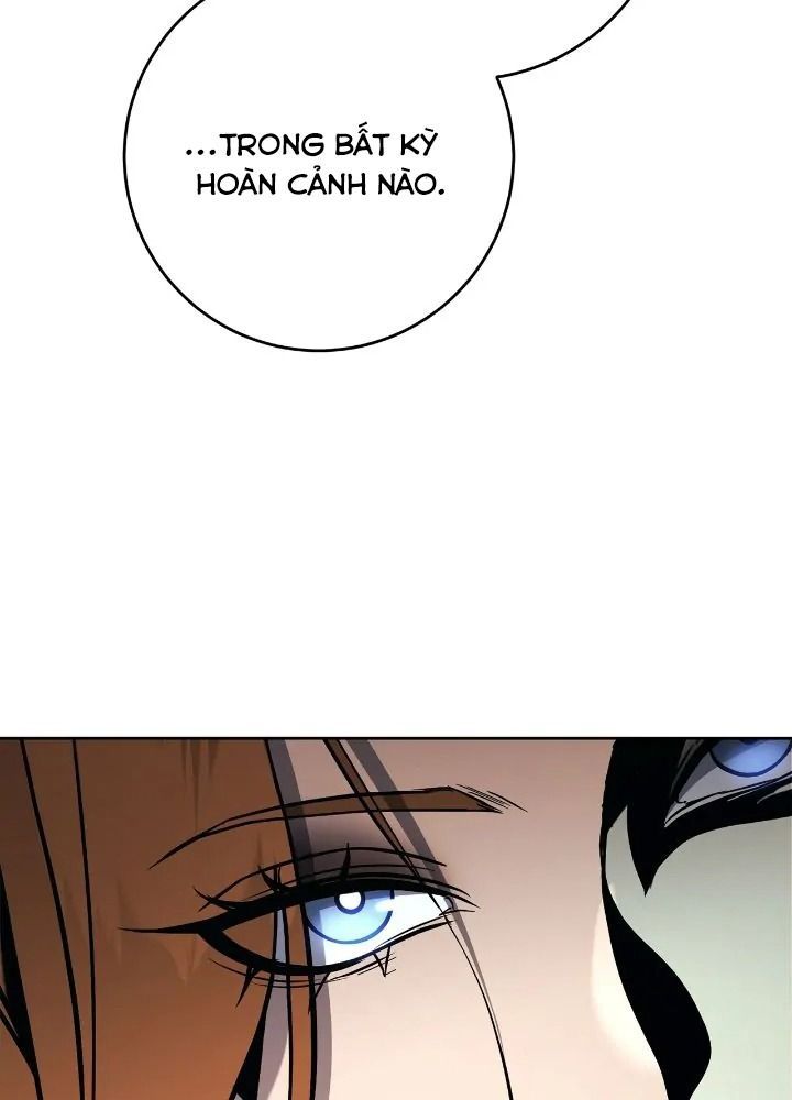 Chiến Binh Xương Trắng Thất Thủ Chapter 285 - Trang 2
