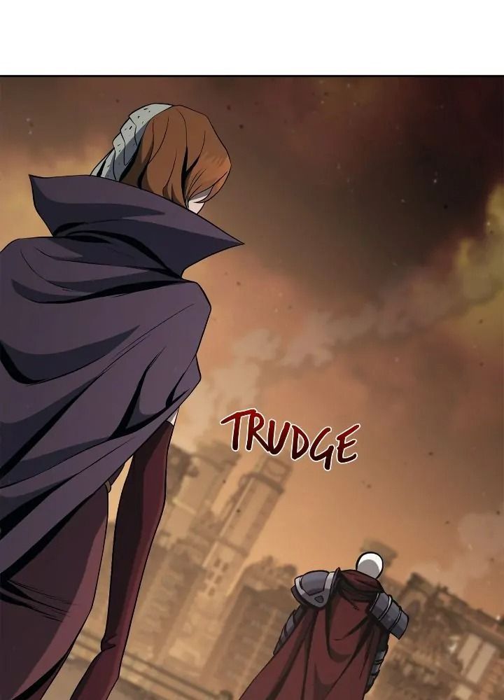 Chiến Binh Xương Trắng Thất Thủ Chapter 285 - Trang 2