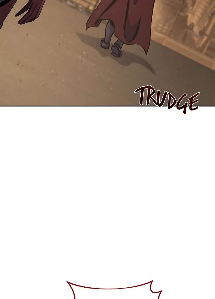 Chiến Binh Xương Trắng Thất Thủ Chapter 285 - Trang 2