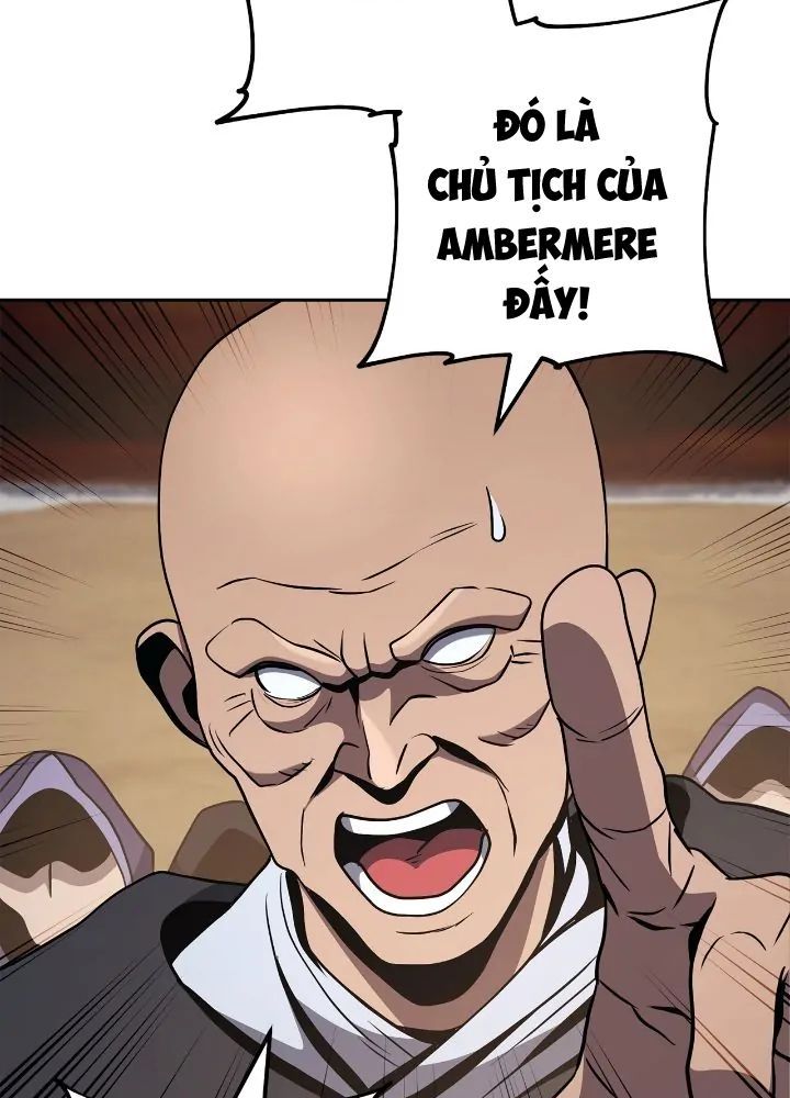 Chiến Binh Xương Trắng Thất Thủ Chapter 286 - Trang 2