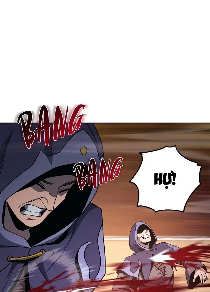 Chiến Binh Xương Trắng Thất Thủ Chapter 286 - Trang 2