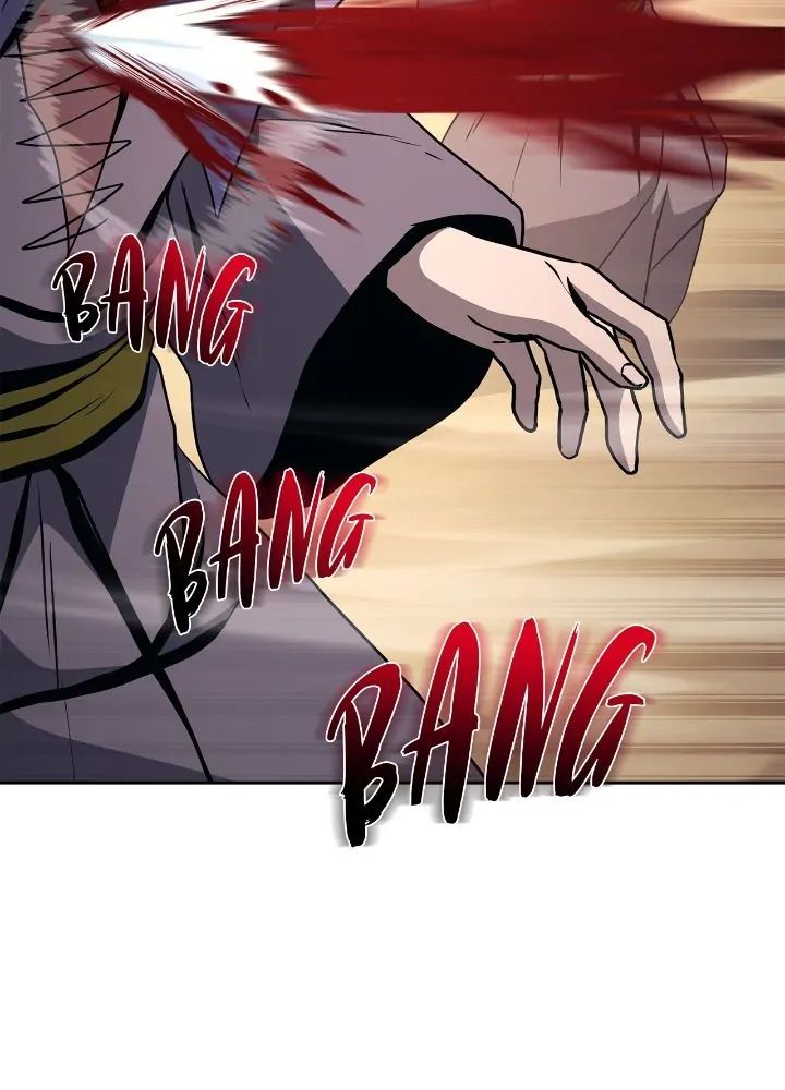 Chiến Binh Xương Trắng Thất Thủ Chapter 286 - Trang 2