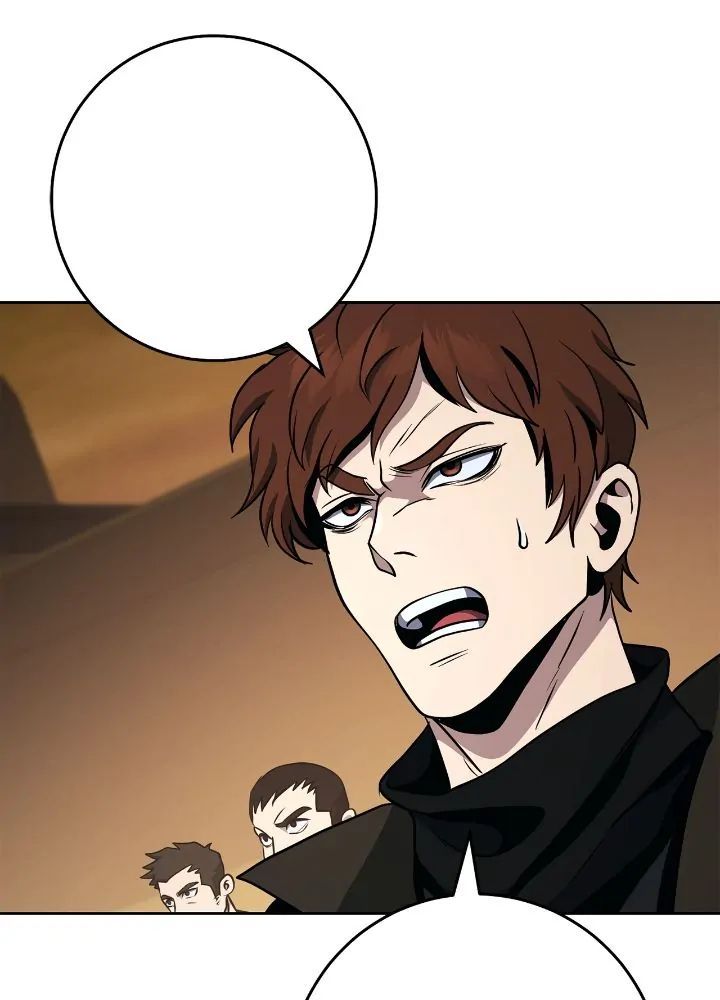 Chiến Binh Xương Trắng Thất Thủ Chapter 286 - Trang 2