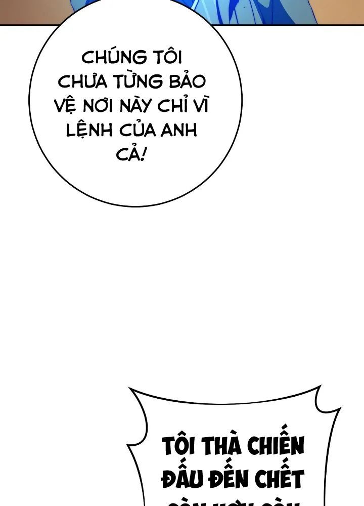 Chiến Binh Xương Trắng Thất Thủ Chapter 286 - Trang 2