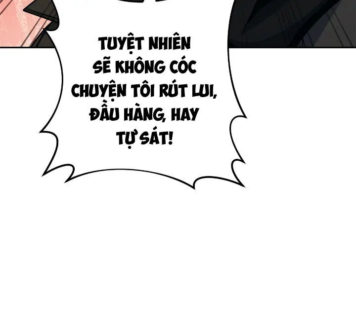 Chiến Binh Xương Trắng Thất Thủ Chapter 286 - Trang 2