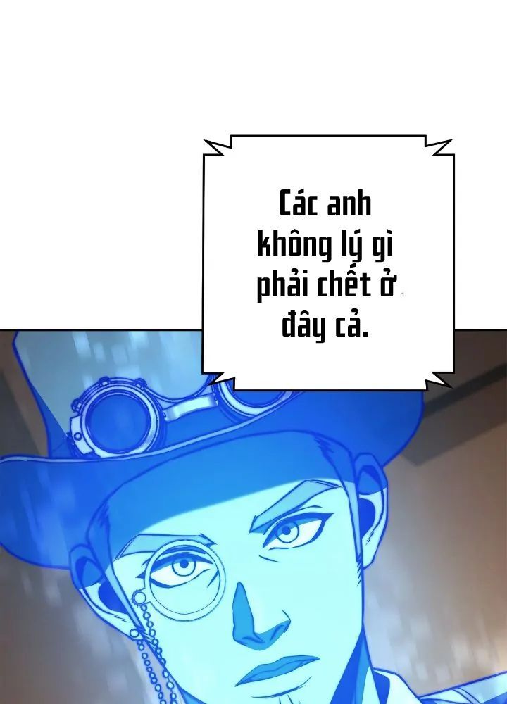 Chiến Binh Xương Trắng Thất Thủ Chapter 286 - Trang 2