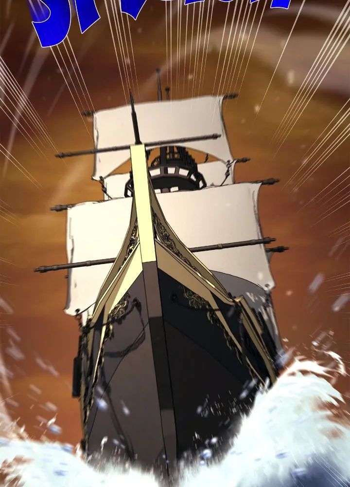 Chiến Binh Xương Trắng Thất Thủ Chapter 286 - Trang 2