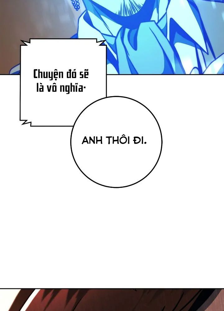 Chiến Binh Xương Trắng Thất Thủ Chapter 286 - Trang 2