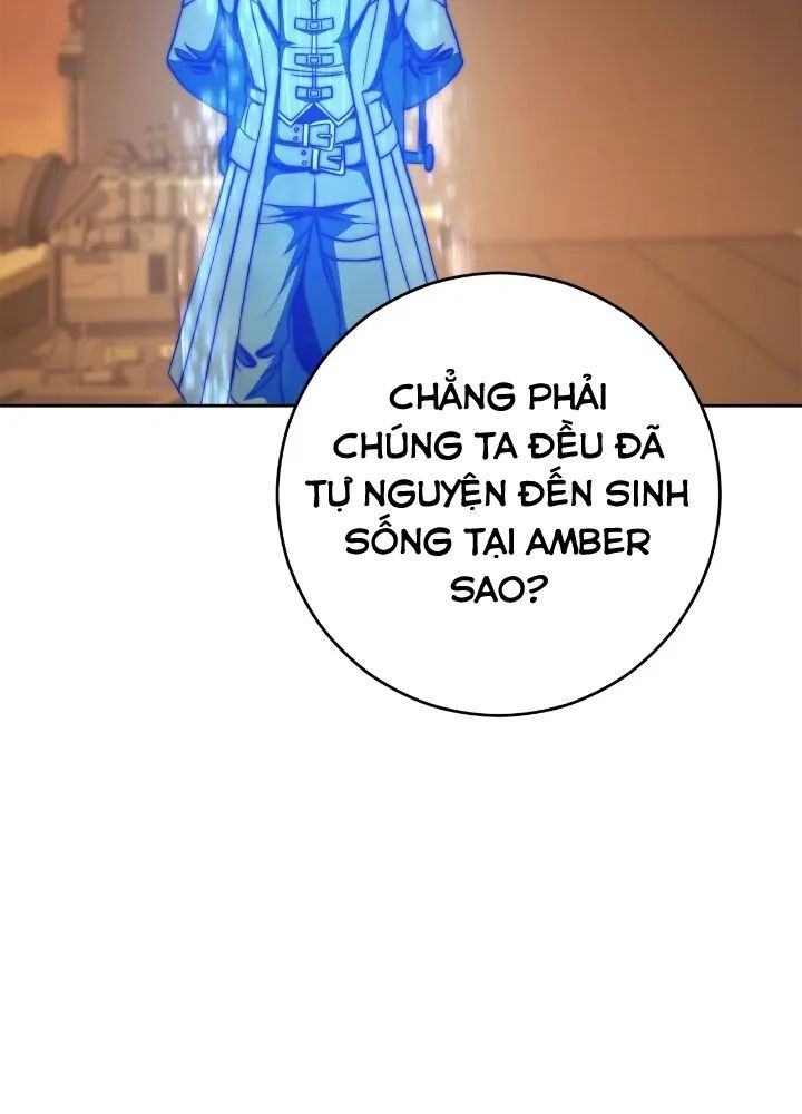 Chiến Binh Xương Trắng Thất Thủ Chapter 286 - Trang 2