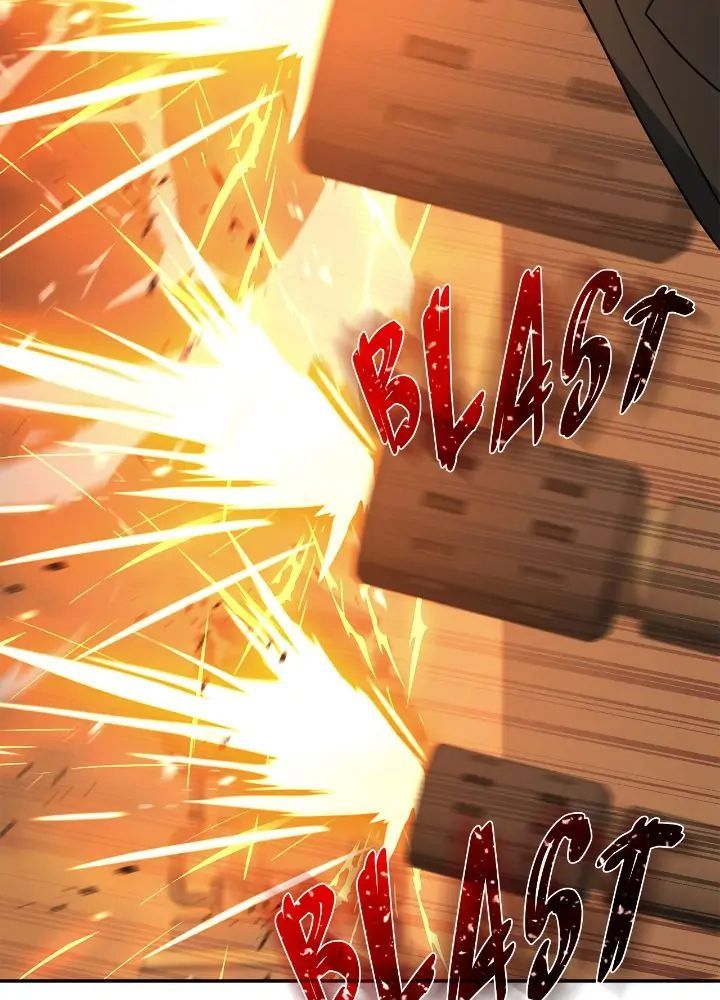 Chiến Binh Xương Trắng Thất Thủ Chapter 286 - Trang 2