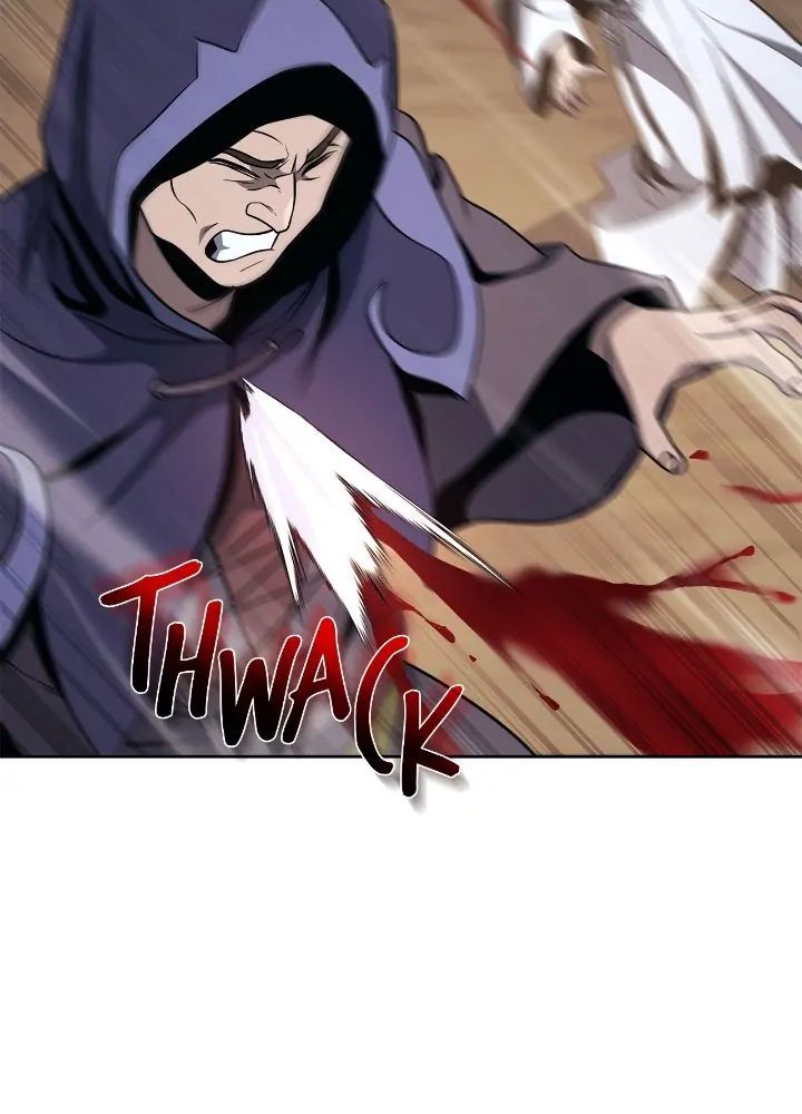 Chiến Binh Xương Trắng Thất Thủ Chapter 286 - Trang 2