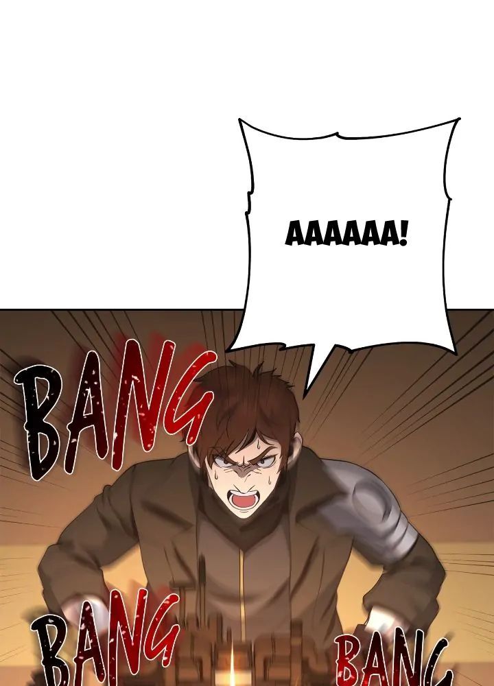 Chiến Binh Xương Trắng Thất Thủ Chapter 286 - Trang 2