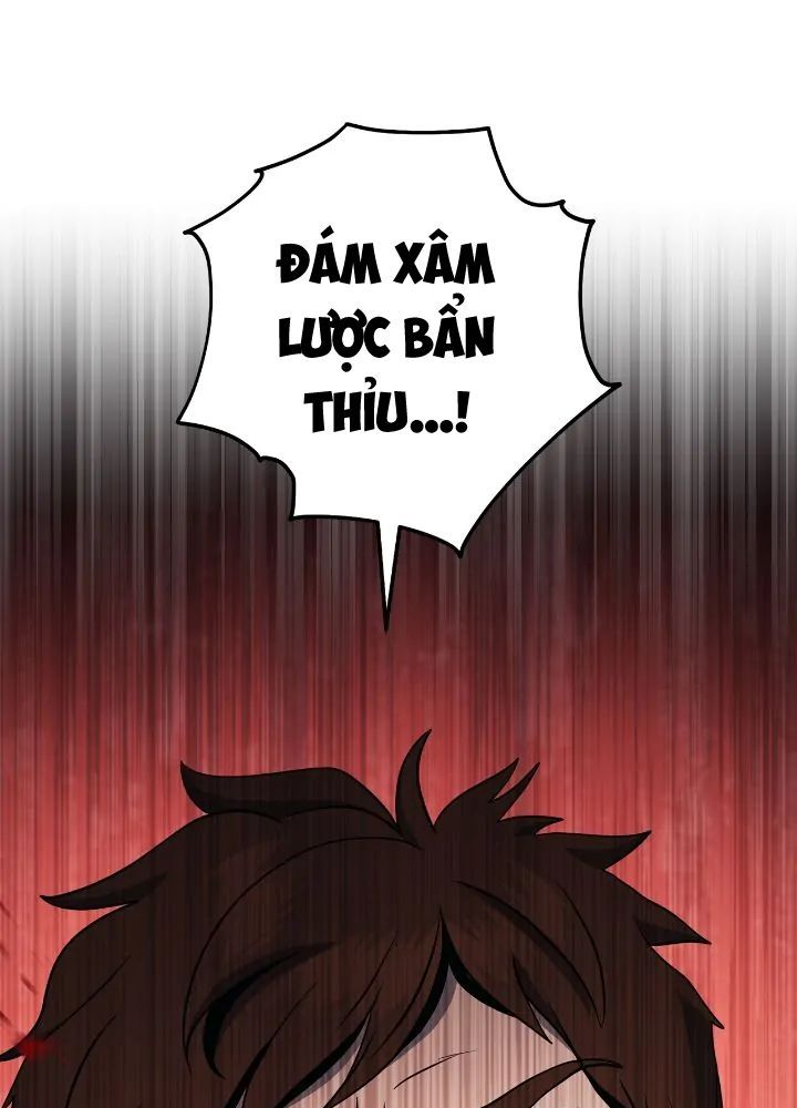 Chiến Binh Xương Trắng Thất Thủ Chapter 286 - Trang 2