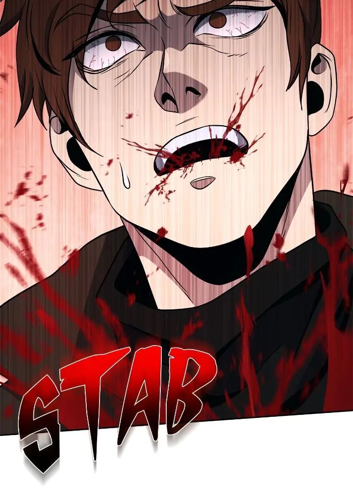 Chiến Binh Xương Trắng Thất Thủ Chapter 286 - Trang 2
