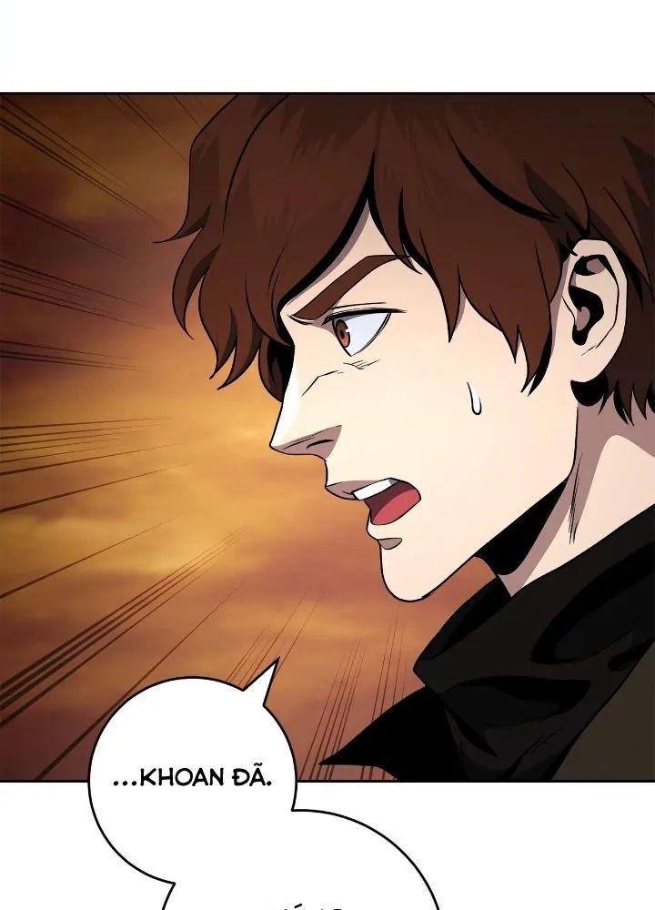 Chiến Binh Xương Trắng Thất Thủ Chapter 286 - Trang 2