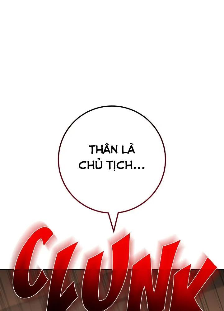 Chiến Binh Xương Trắng Thất Thủ Chapter 286 - Trang 2