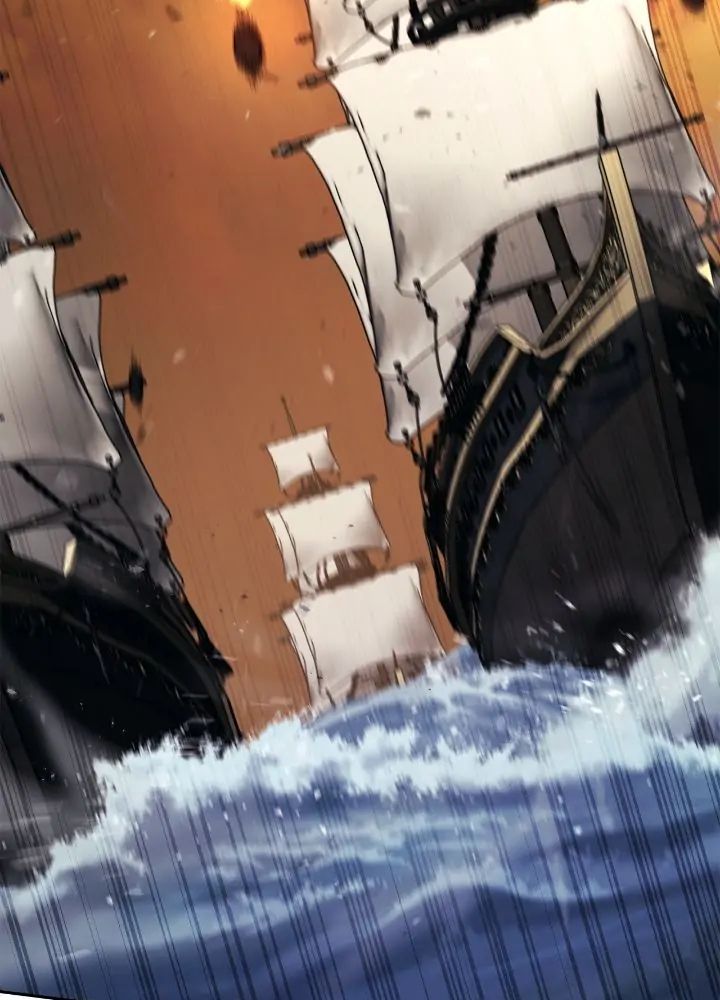 Chiến Binh Xương Trắng Thất Thủ Chapter 286 - Trang 2