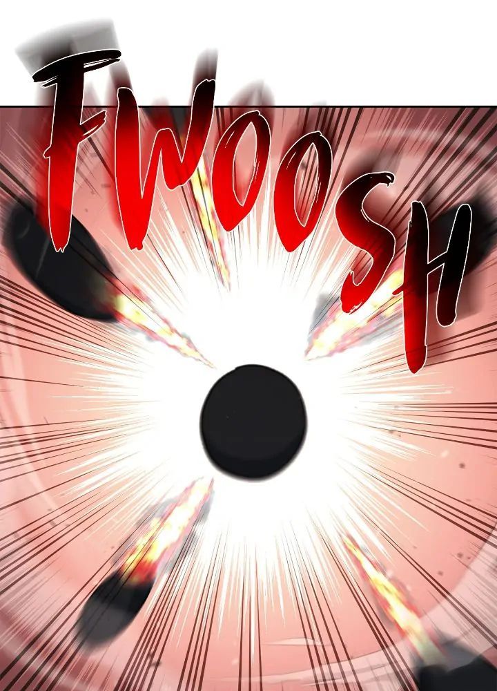 Chiến Binh Xương Trắng Thất Thủ Chapter 286 - Trang 2
