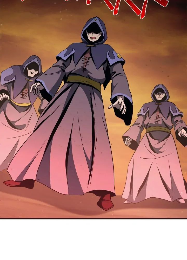 Chiến Binh Xương Trắng Thất Thủ Chapter 286 - Trang 2