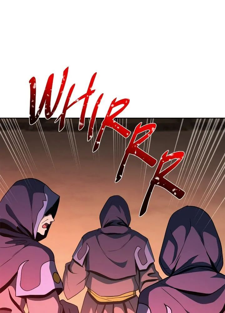 Chiến Binh Xương Trắng Thất Thủ Chapter 286 - Trang 2