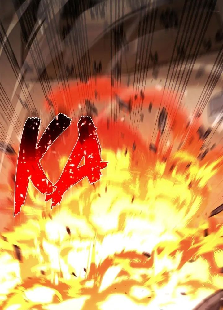 Chiến Binh Xương Trắng Thất Thủ Chapter 286 - Trang 2