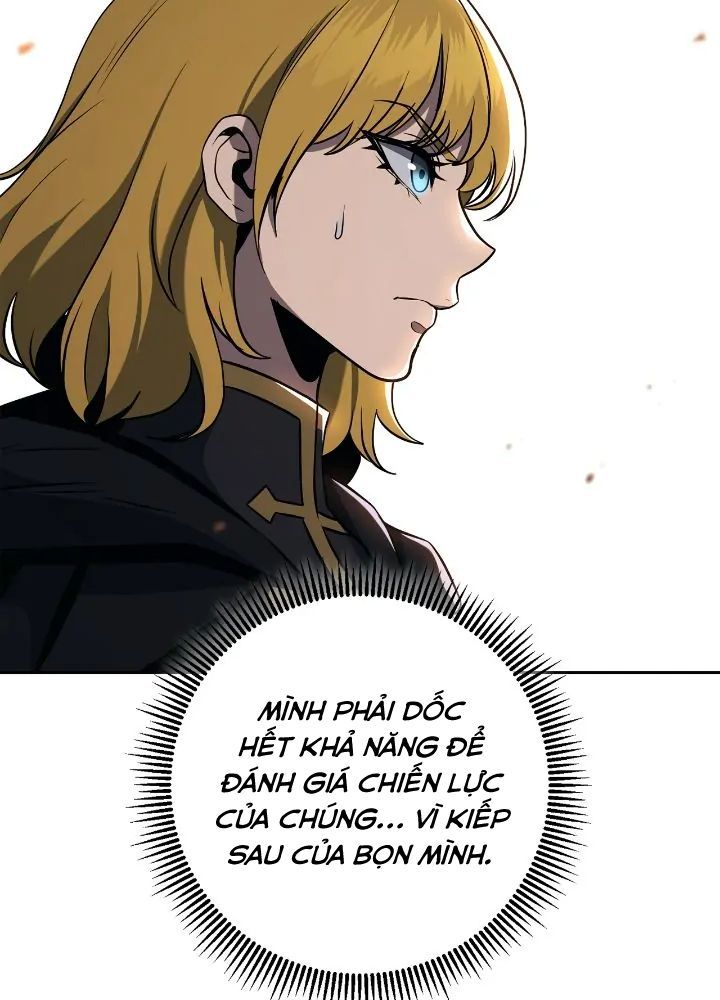 Chiến Binh Xương Trắng Thất Thủ Chapter 286 - Trang 2