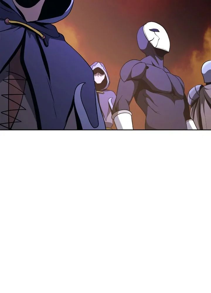 Chiến Binh Xương Trắng Thất Thủ Chapter 286 - Trang 2