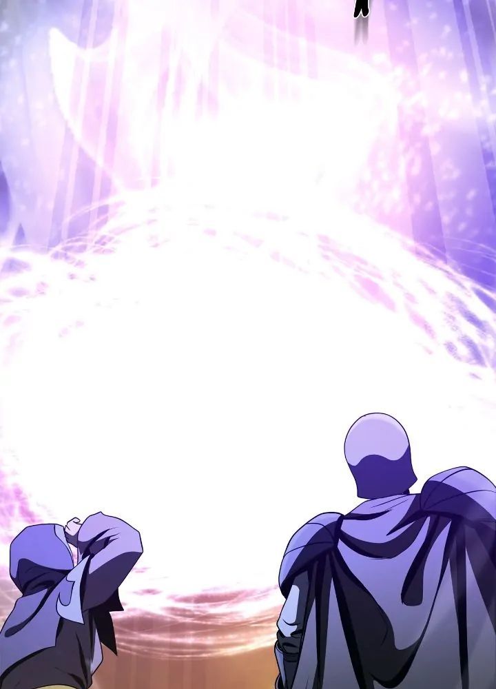 Chiến Binh Xương Trắng Thất Thủ Chapter 286 - Trang 2