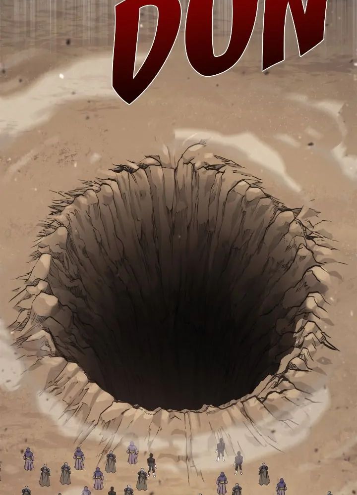 Chiến Binh Xương Trắng Thất Thủ Chapter 286 - Trang 2