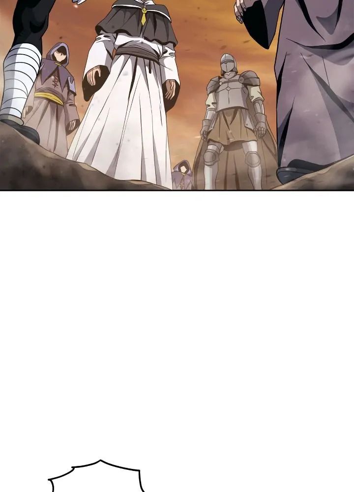 Chiến Binh Xương Trắng Thất Thủ Chapter 286 - Trang 2