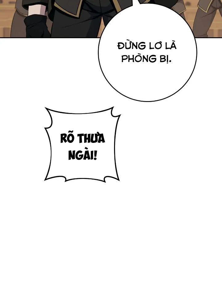 Chiến Binh Xương Trắng Thất Thủ Chapter 286 - Trang 2