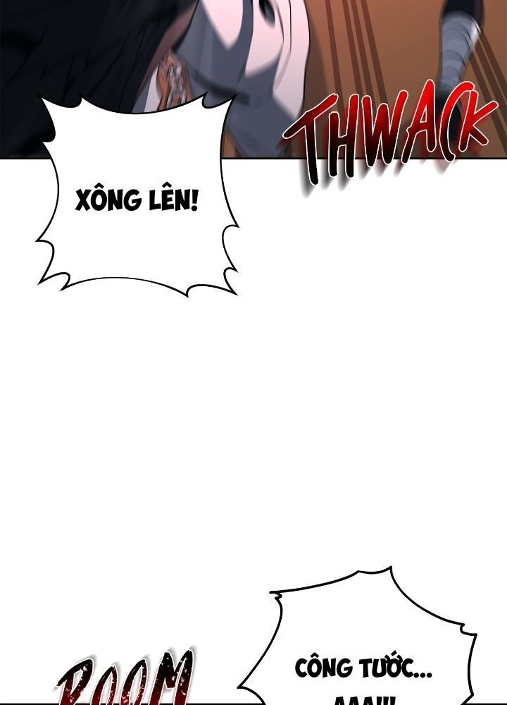 Chiến Binh Xương Trắng Thất Thủ Chapter 287 - Trang 2