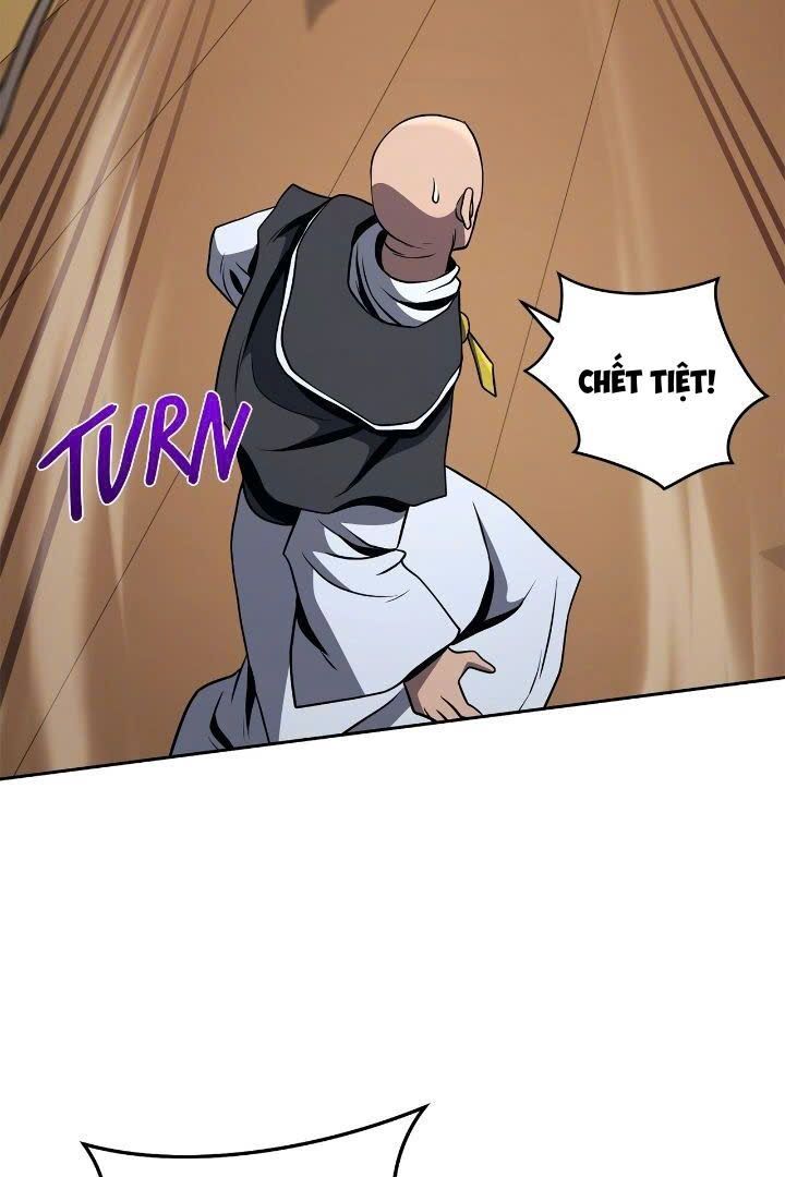 Chiến Binh Xương Trắng Thất Thủ Chapter 287 - Trang 2