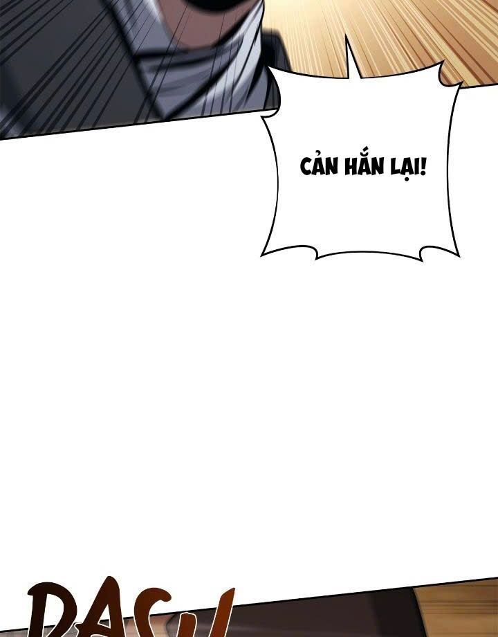 Chiến Binh Xương Trắng Thất Thủ Chapter 287 - Trang 2