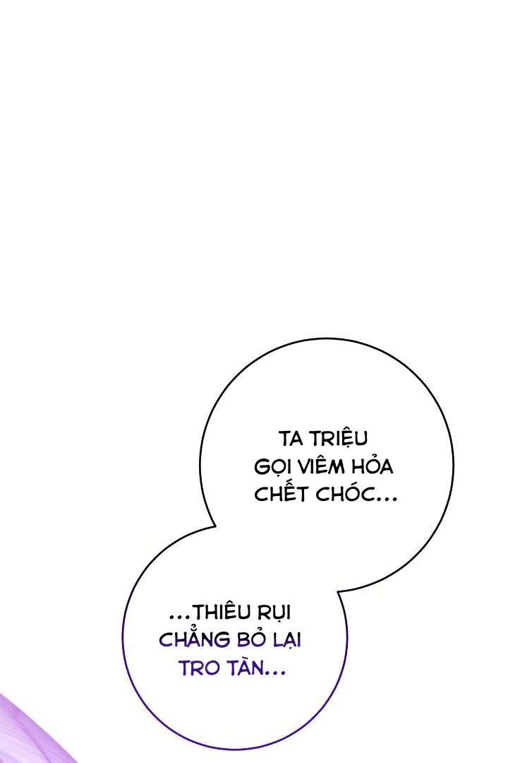 Chiến Binh Xương Trắng Thất Thủ Chapter 287 - Trang 2