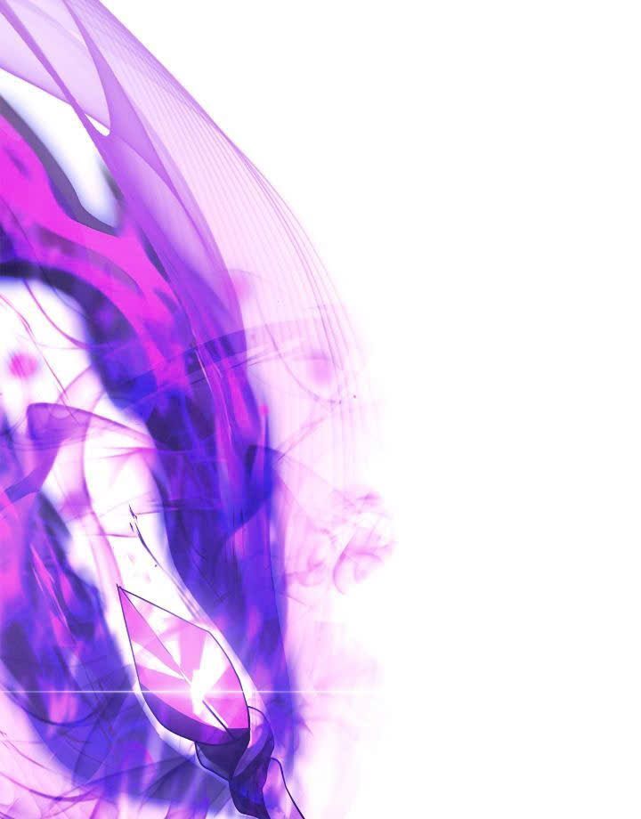 Chiến Binh Xương Trắng Thất Thủ Chapter 287 - Trang 2