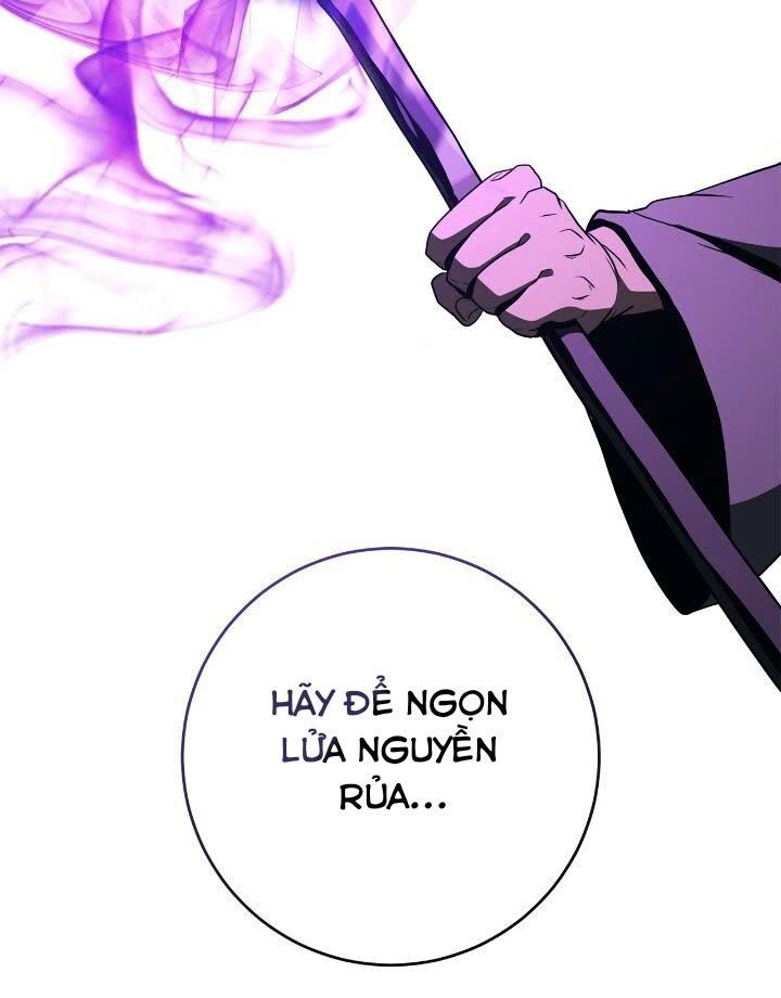 Chiến Binh Xương Trắng Thất Thủ Chapter 287 - Trang 2