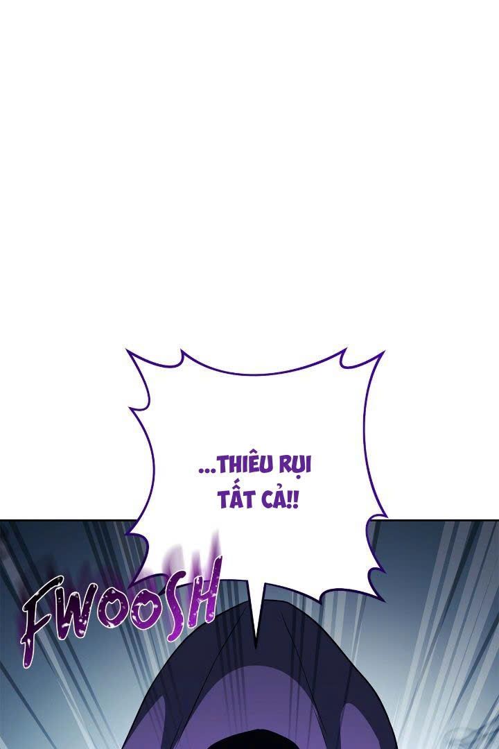 Chiến Binh Xương Trắng Thất Thủ Chapter 287 - Trang 2