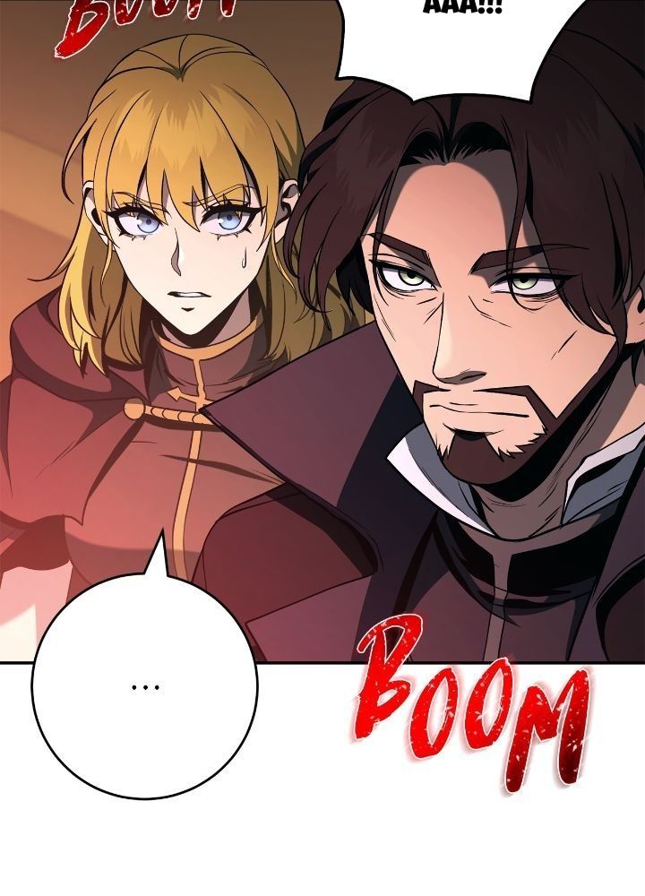 Chiến Binh Xương Trắng Thất Thủ Chapter 287 - Trang 2